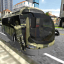 公交车模拟2020app下载