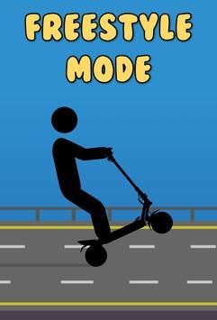 自行车特技冠军赛3D安卓版官方版