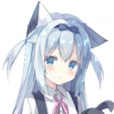 我的世界