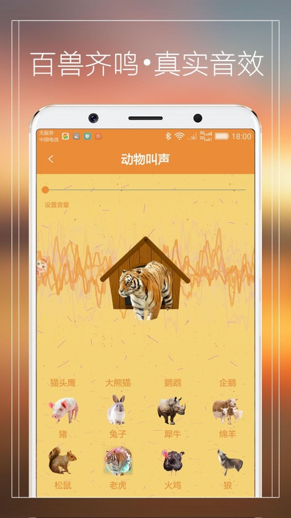 宠物大联盟