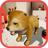 小狗模拟器手机游戏安卓版