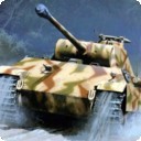 单机坦克大战app官网