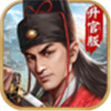麻雀飞青天兑换码版