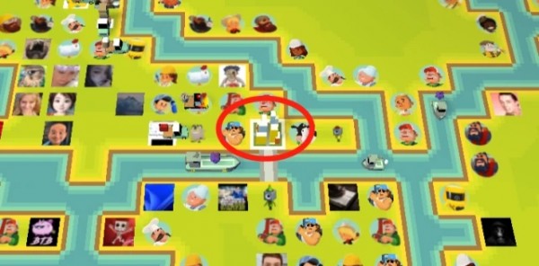 Township