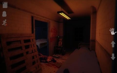 精神病院7