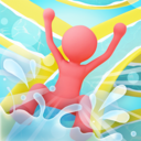 欢乐水排序官方版app