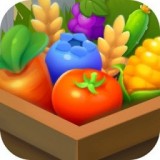 水果农场收获最新官网版