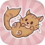 猫咪咖啡厅2
