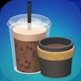 空闲咖啡世界app官网
