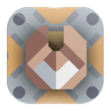 MineMaker