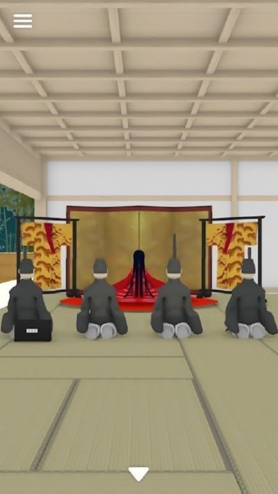 辉夜姬别传