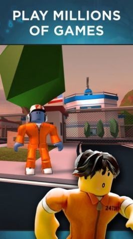 Roblox蜘蛛人