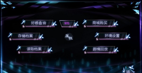 全职高手