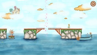 时空旅法师
