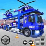 运输卡车