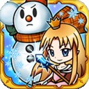 冰雪之刃v1.0.0