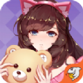 星途