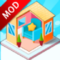 DIY造型师