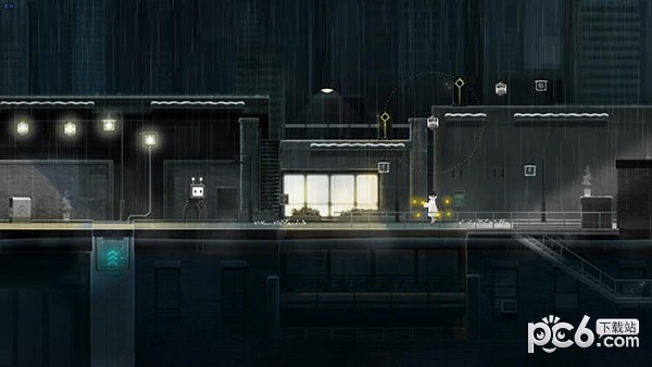 雨纪