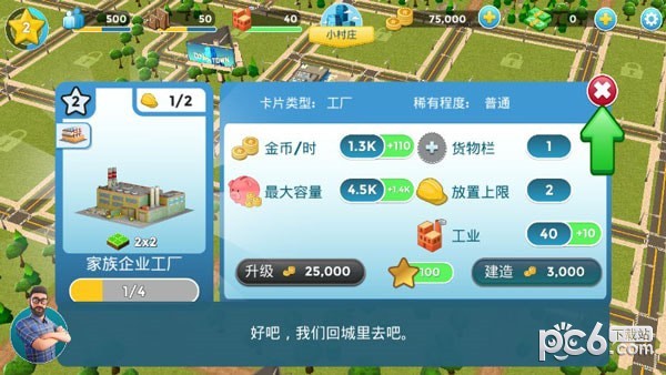 乌托邦起源