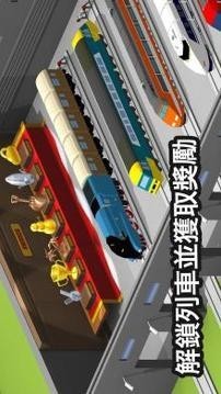 Construction Worker Simulator最新版app