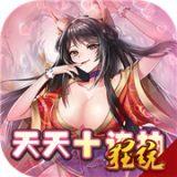 萌战无双九游版v1.0