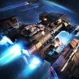 星际舰队联盟战争手机游戏下载