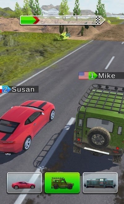 pick em up