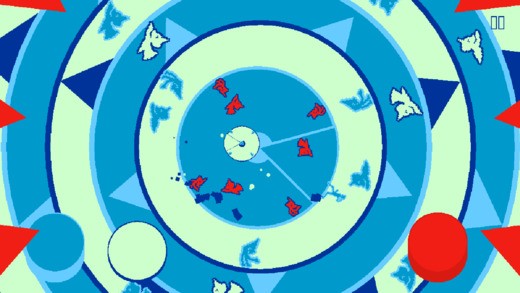 CircusTrain