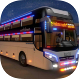 城市公交载客模拟器手机端官网