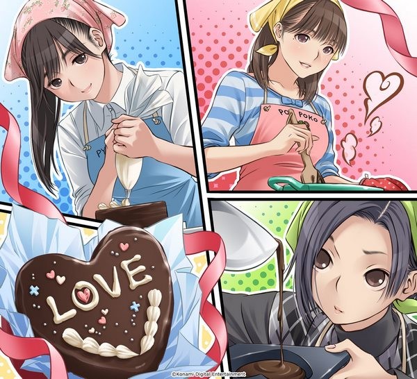 Love