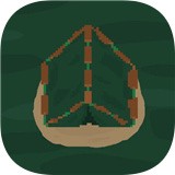 森林日记