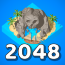 2048接龙最新app下载