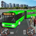 智能巴士模拟器app官方版