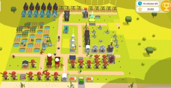 Township