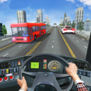 公交车模拟2016手机版官方版