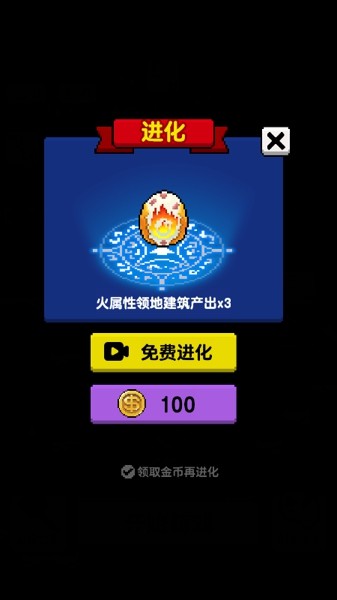 粉末
