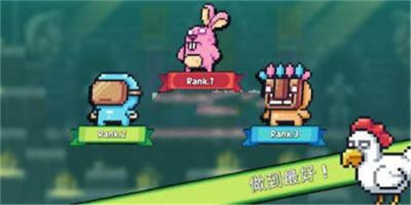 形而上学2