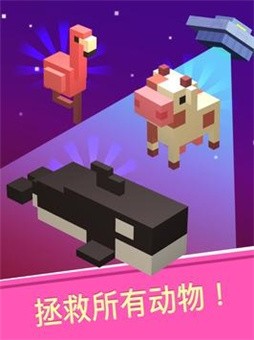 空闲之王
