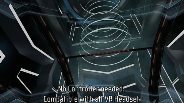 时空穿越