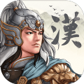三国志威力无双
