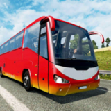 城市公交旅游模拟器2020最新手机版下载