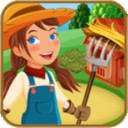 我的梦想花园小镇app安卓版