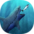 深海大猎杀3D安卓官网最新版
