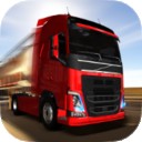 欧洲卡车运输真实模拟安卓版官网