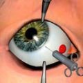 眼科手术医生模拟器手机端官方版