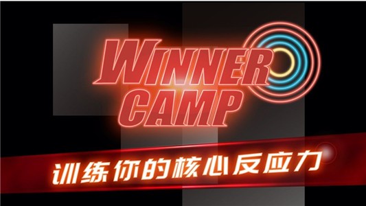 模拟器之家