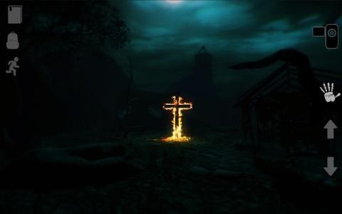 精神病院7