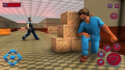 精神病院5
