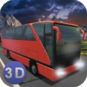 欧洲巴士模拟器安卓官网